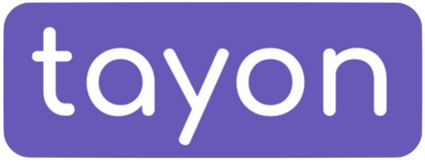 Tayon Tutorials